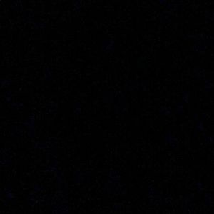 Meet your Posher, Mady